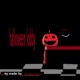 halloween lobby Single