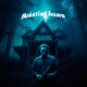 Haunting Season Single