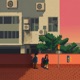 Twenty Questions Single
