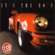 It s the 80s