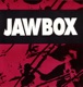 Jawbox EP