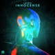 Innocense EP