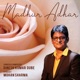 Madhur Adhar Single