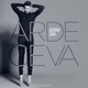 Arde ceva Single