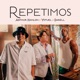 REPETIMOS Single