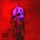 TIL DEATH AWAITS YOU EP