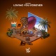 Loving You Forever Single
