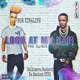 Look at My Hair Remix feat Baltimore Bastard DaRealestDyke Single