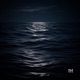 Deep Blue Drift Single