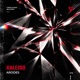 Kaleido Single