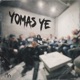 YOMAS YE Single