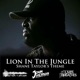 Lion In the Jungle Shane Taylor s Theme Single