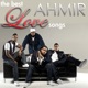 The Best of Ahmir Love Songs