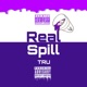 Real Spill EP