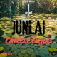 Junlai EP Single