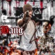 binary feat 2sdxrt3all Single