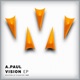Vision Single