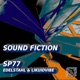 Sound Fiction Single
