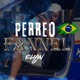 PERREO FANNEL Single