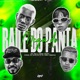 Mega do Baile do Panta Single