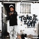 Take it off Single