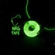 Nrg Tape EP