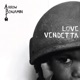 Love Vendetta Single