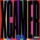 XCAMER Single