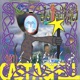 Cast a Spell Single