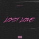 Lost Love Single