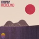 Microland Single