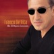 Mis 30 Mejores Canciones