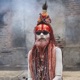Chasma Sadhu feat Nkshtra Single