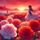rose rose Single