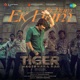 Ek Dum Ek Dum From Tiger Nageswara Rao Single