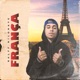 França Single
