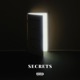 Secrets EP