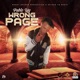 Wrong Page Single
