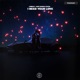 I Need Your Love Single