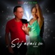 Si j avais su feat Thé Thé Remix Single