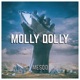 Molly Dolly Single
