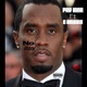No Diddy feat B dribble Single