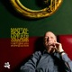 Live At the Village Vanguard