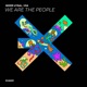 We Are the People Single