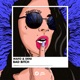 Bad Bitch Single