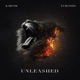 Unleashed feat T Chandy Single