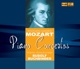 Mozart Piano Concertos