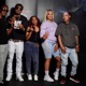 FxxK Em FREESTYLE feat Sandy Cheekz Beezy Cargo Single