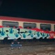 YOUKNOW feat SHN Single