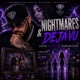 Nightmares Deja Vu feat Phoenix Storm Single